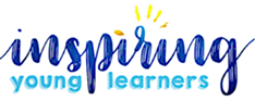 Inspiring Young Learners